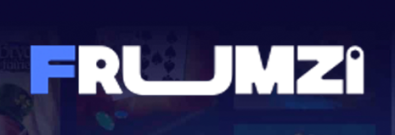 Frumzi Casino