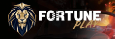 Fortune Play