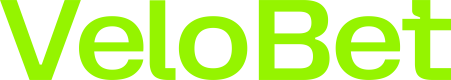 Velobet