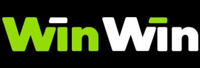 WinWin Casino