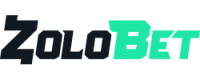 ZoloBet