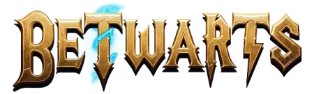 Betwarts Online Casino