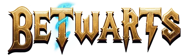 Betwarts Online Casino