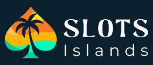 Slots Island