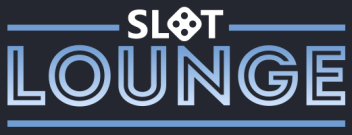 SlotLounge