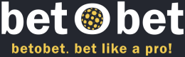 bet O bet Online Casino