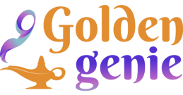 Golden Genie Casino