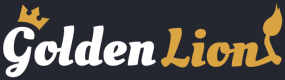 Golden Lion Online Casino