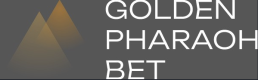 Golden Pharao Bet