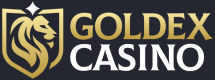 Goldex