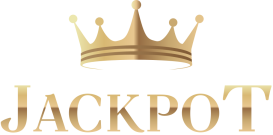 Jackpot Casino