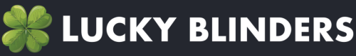 LuckyBlinders