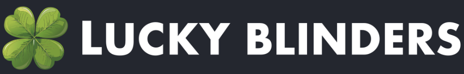 LuckyBlinders