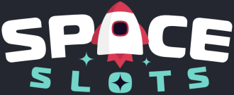 Space Slots