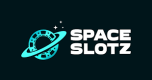 Space Slotz