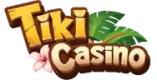 Tikicasino