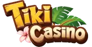 Tikicasino