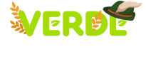 Verde Casino