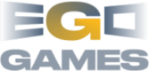 EgoGames Online Casino