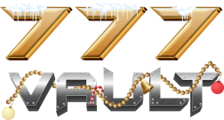 777Vault Online Casino