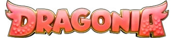 Dragonia Online Casino