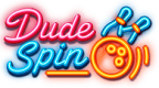Dudespin Online Casino