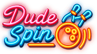 Dudespin Online Casino