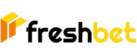 FreshBet Online Casino
