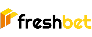 FreshBet Online Casino