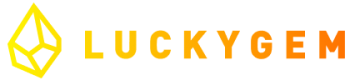 LuckyGem Online Casino