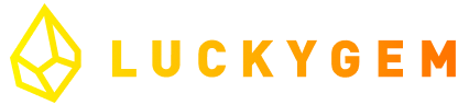 LuckyGem Online Casino