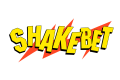 ShakeBet Online Casino