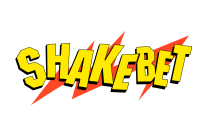 ShakeBet Online Casino