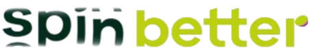 SpinBetter Online Casino