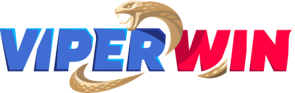 ViperWin