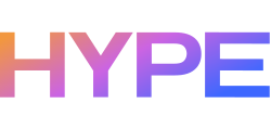 Hype