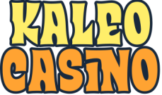 Kaleo Casino