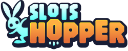 Slots Hopper