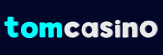 tomcasino