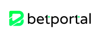 BetPortal