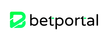 BetPortal