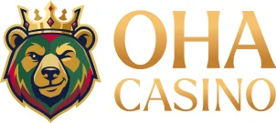 OhaCasino
