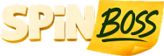 SpinBoss Casino