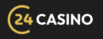 24Casino