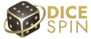 DiceSpin Casino