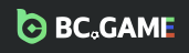 BC.GAME