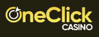 OneClickCasino