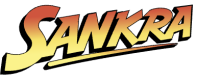 Sankra Casino