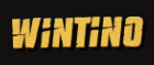 Wintino Casino