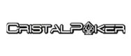 Cristal Poker